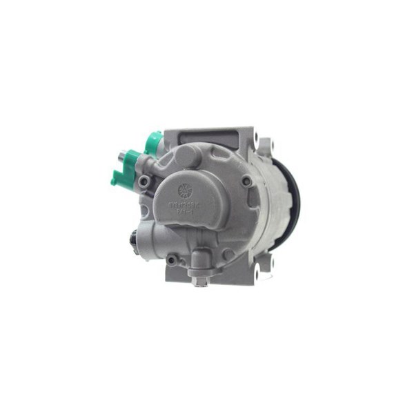 Kompressor, klimatanläggning 12V Alanko 10553794 ALANKO