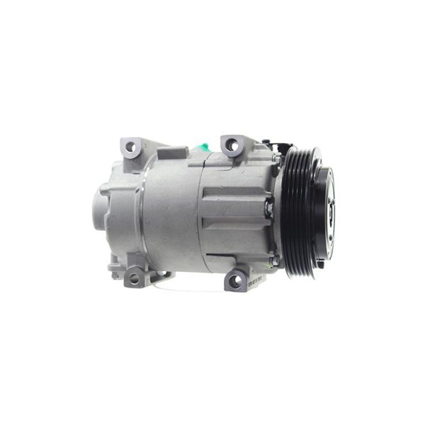 Kompressor, klimatanläggning 12V Alanko 10553794 ALANKO