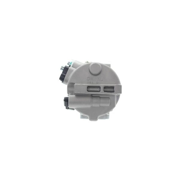 Kompressor, klimatanläggning 12V Alanko 10553795 ALANKO
