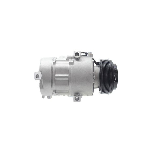 Kompressor, klimatanläggning 12V Alanko 10553795 ALANKO