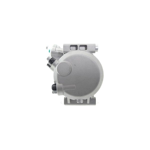 Kompressor, klimatanläggning 12V Alanko 10553797 ALANKO Kompressor, klimatanläggning 12V Alanko 10553797 ALANKO