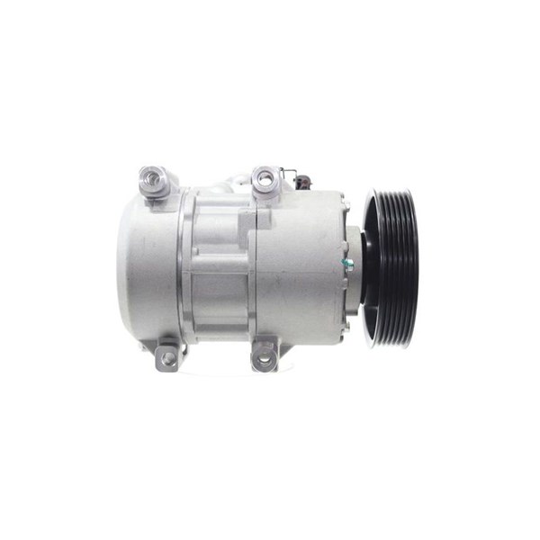 Kompressor, klimatanläggning 12V Alanko 10553797 ALANKO Kompressor, klimatanläggning 12V Alanko 10553797 ALANKO