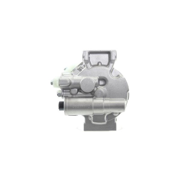 Kompressor, klimatanläggning 12V Alanko 10553799 ALANKO
