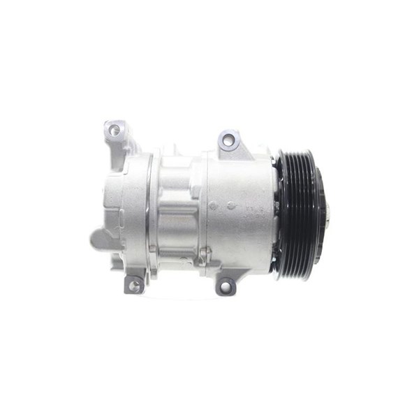 Kompressor, klimatanläggning 12V Alanko 10553799 ALANKO