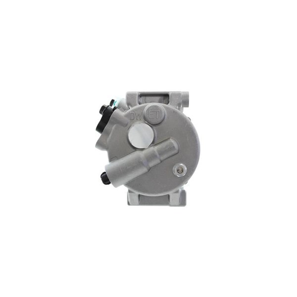Kompressor, klimatanläggning 12V Alanko 10553800 ALANKO