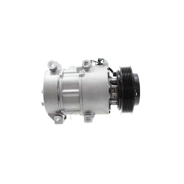 Kompressor, klimatanläggning 12V Alanko 10553800 ALANKO