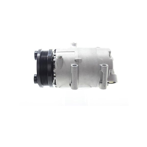 Kompressor, klimatanläggning 12V Alanko 10553803 ALANKO