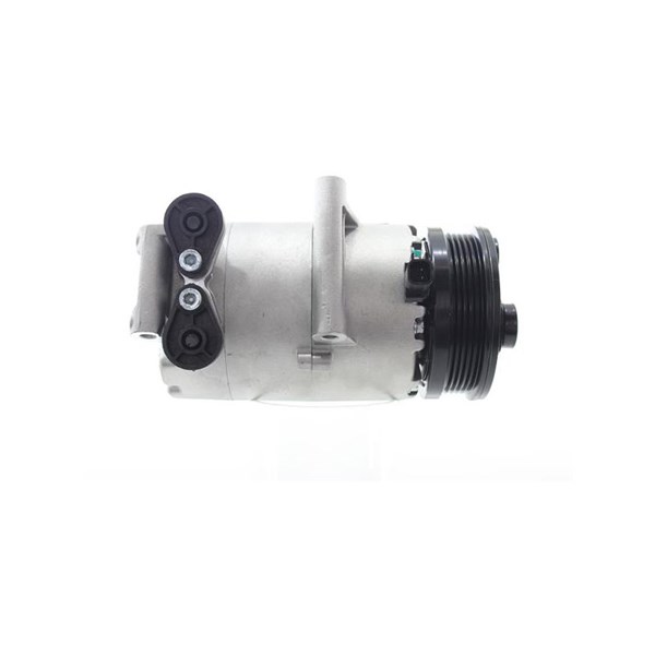 Kompressor, klimatanläggning 12V Alanko 10553803 ALANKO
