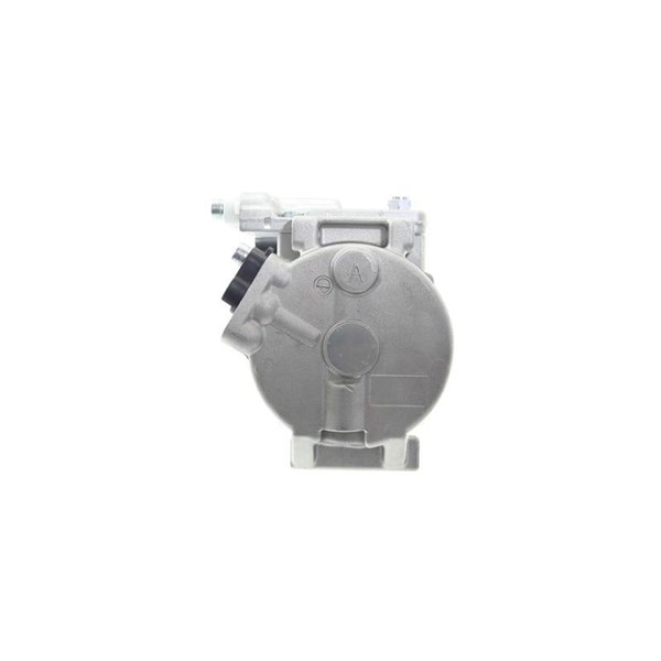 Kompressor, klimatanläggning 12V Alanko 10553805 ALANKO