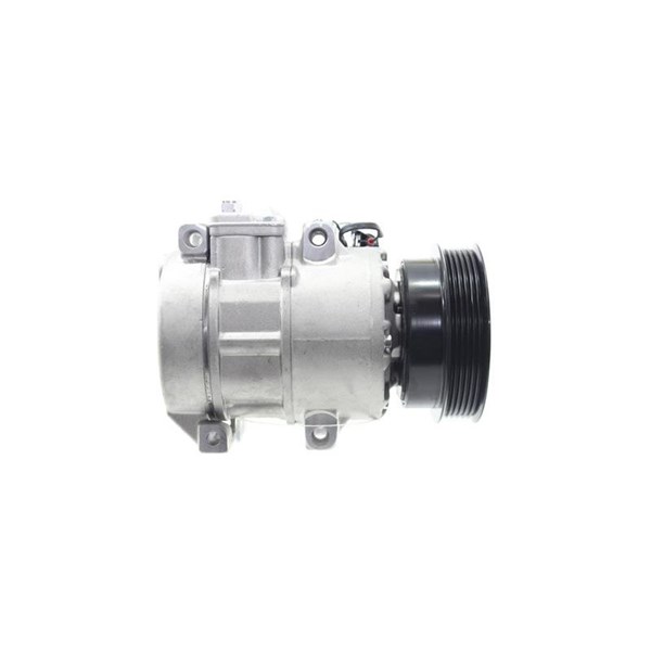 Kompressor, klimatanläggning 12V Alanko 10553805 ALANKO