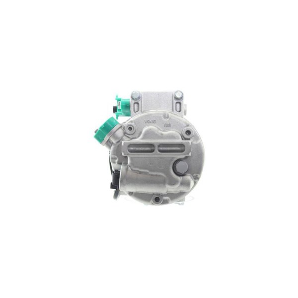 Kompressor, klimatanläggning 12V Alanko 10553808 ALANKO
