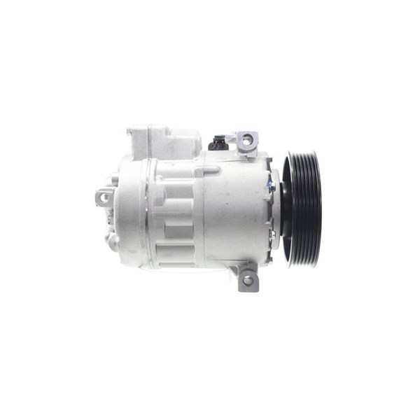 Kompressor, klimatanläggning 12V Alanko 10553808 ALANKO