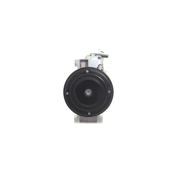 Kompressor, klimatanläggning 12V Alanko 10553811 ALANKO