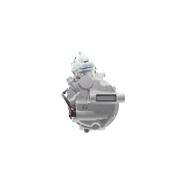 Kompressor, klimatanläggning 12V Alanko 10553811 ALANKO