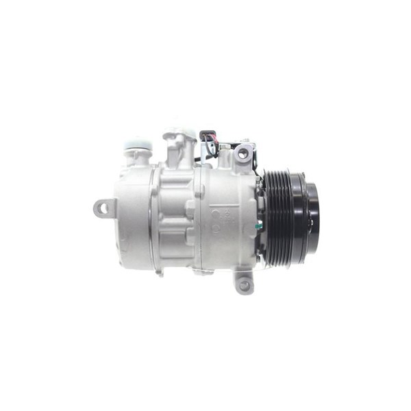 Kompressor, klimatanläggning 12V Alanko 10553811 ALANKO