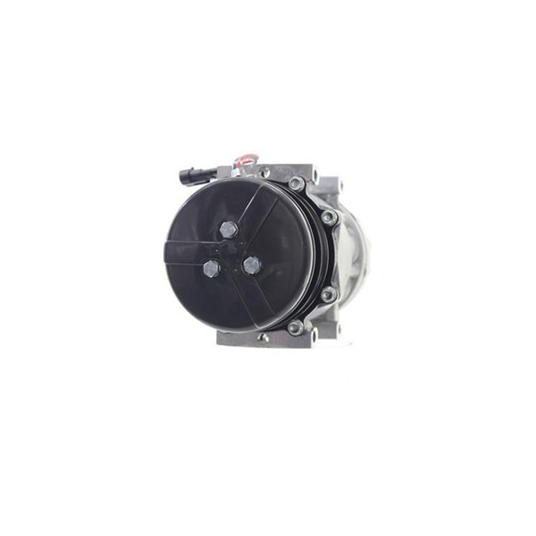 Kompressor, klimatanläggning 12V Alanko 10553828 ALANKO