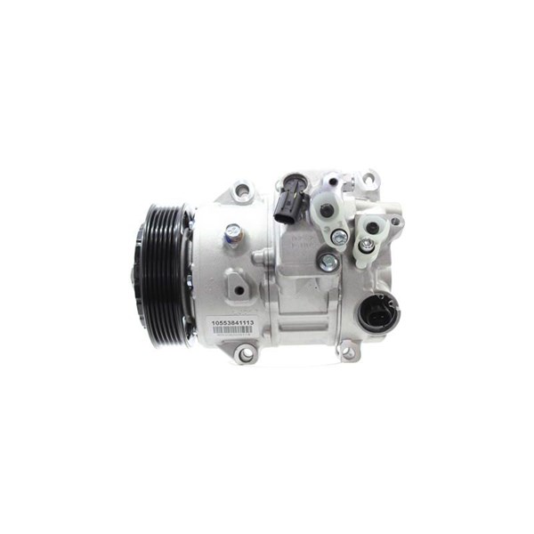 Kompressor, klimatanläggning 12V Alanko 10553841 ALANKO