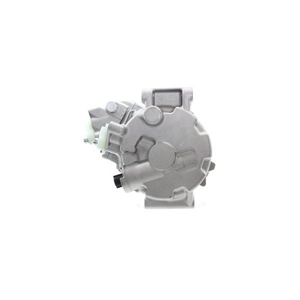 Kompressor, klimatanläggning 12V Alanko 10553841 ALANKO