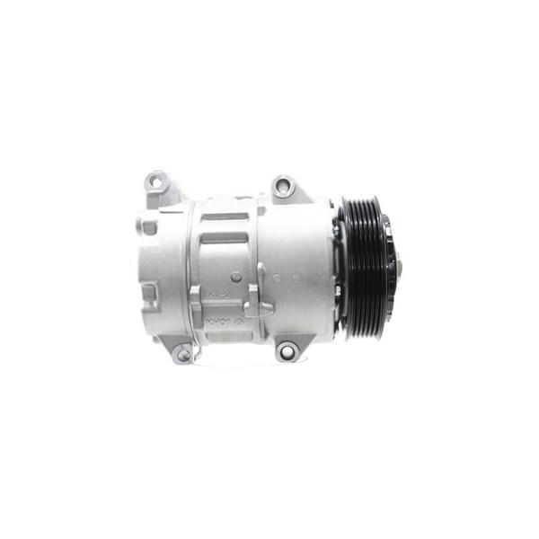 Kompressor, klimatanläggning 12V Alanko 10553841 ALANKO