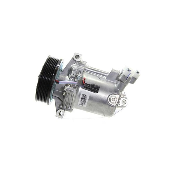 Kompressor, klimatanläggning 12V Alanko 10553842 ALANKO
