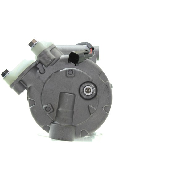 Kompressor, klimatanläggning 12V Alanko 10553843 ALANKO