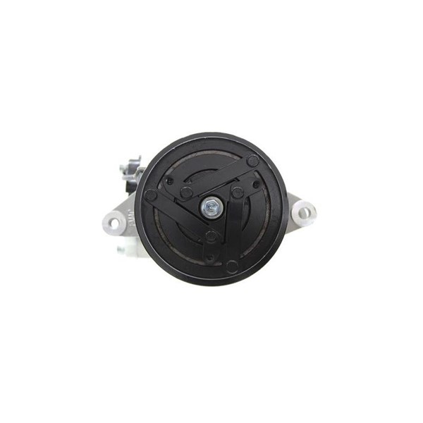 Kompressor, klimatanläggning 12V Alanko 10553849 ALANKO