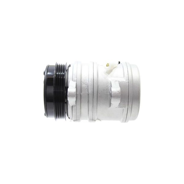 Kompressor, klimatanläggning 12V Alanko 10553849 ALANKO Kompressor, klimatanläggning 12V Alanko 10553849 ALANKO
