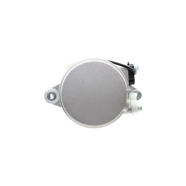 Kompressor, klimatanläggning 12V Alanko 10553849 ALANKO Kompressor, klimatanläggning 12V Alanko 10553849 ALANKO