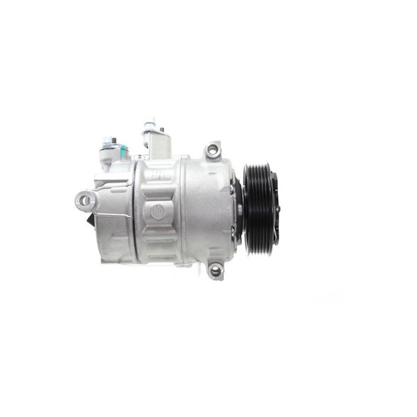 Kompressor, klimatanläggning 12V Alanko 10553850 ALANKO