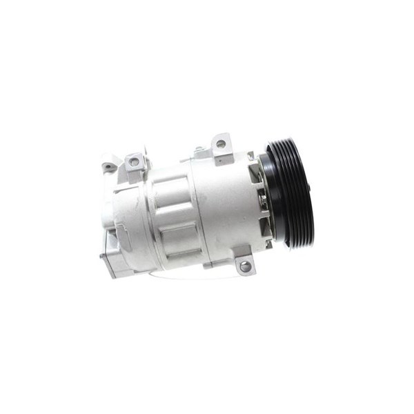 Kompressor, klimatanläggning 12V Alanko 10553870 ALANKO