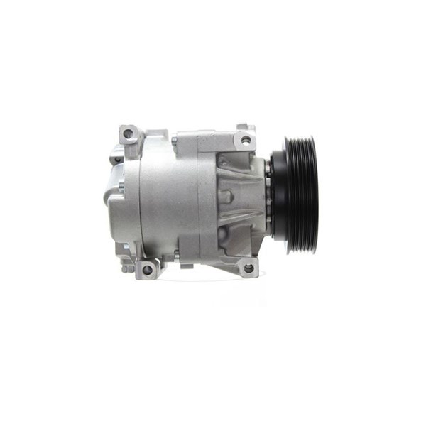 Kompressor, klimatanläggning 12V Alanko 10553871 ALANKO