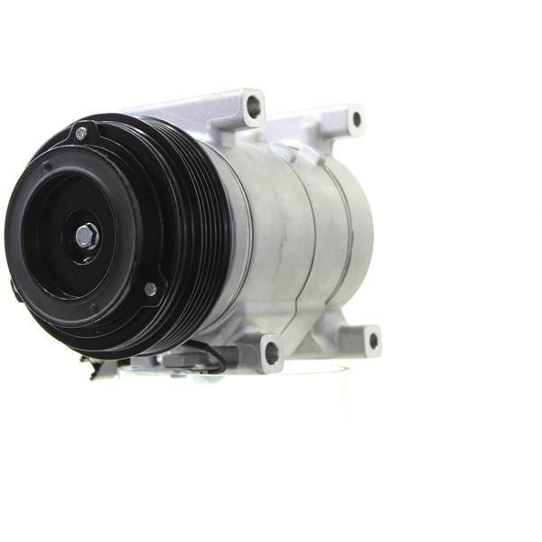 Kompressor, klimatanläggning 12V Alanko 10553873 ALANKO
