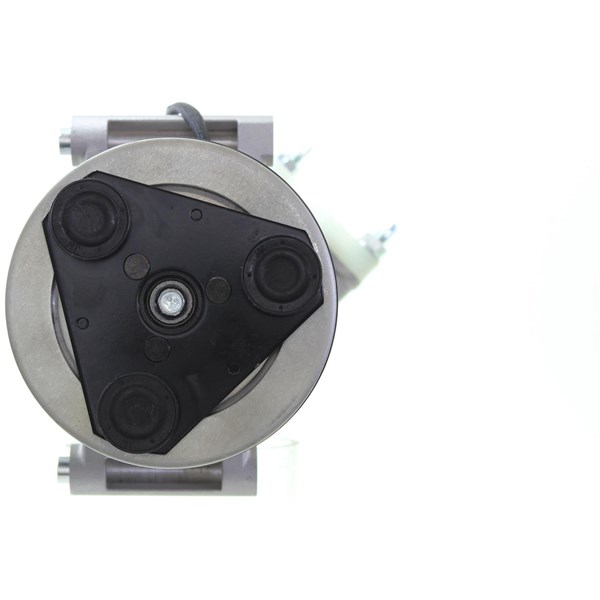 Kompressor, klimatanläggning 12V Alanko 10553874 ALANKO Kompressor, klimatanläggning 12V Alanko 10553874 ALANKO