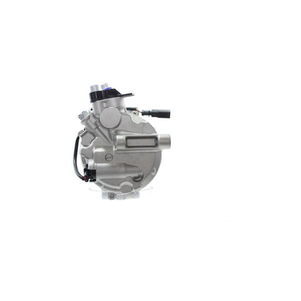 Kompressor, klimatanläggning 12V Alanko 10553875 ALANKO