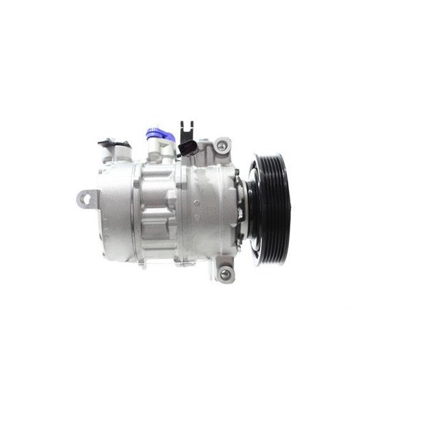 Kompressor, klimatanläggning 12V Alanko 10553875 ALANKO