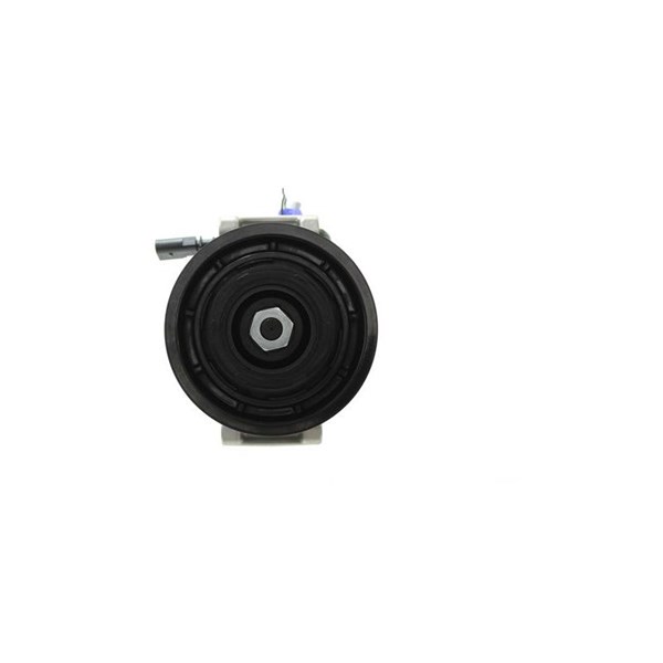 Kompressor, klimatanläggning 12V Alanko 10553875 ALANKO