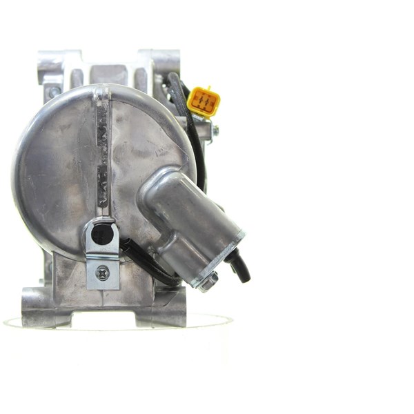 Kompressor, klimatanläggning Alanko 10553890 ALANKO