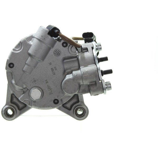 Kompressor, klimatanläggning 12V Alanko 10553893 ALANKO