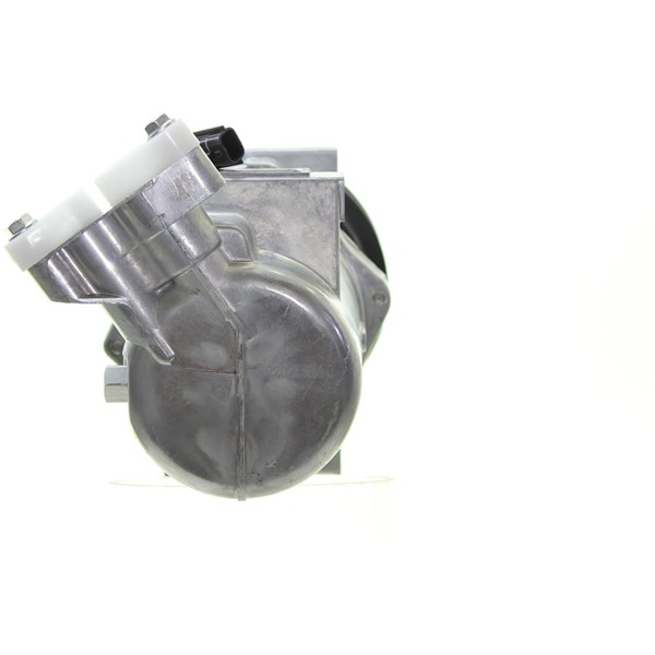 Kompressor, klimatanläggning 12V Alanko 10553895 ALANKO Kompressor, klimatanläggning 12V Alanko 10553895 ALANKO