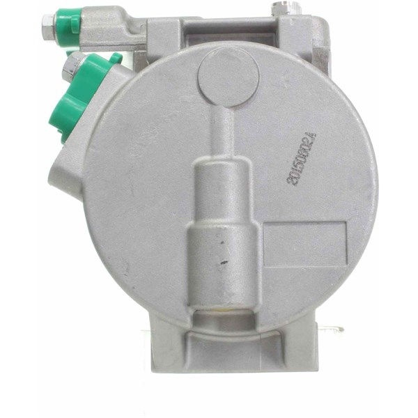Kompressor, klimatanläggning 12V Alanko 10559990 ALANKO
