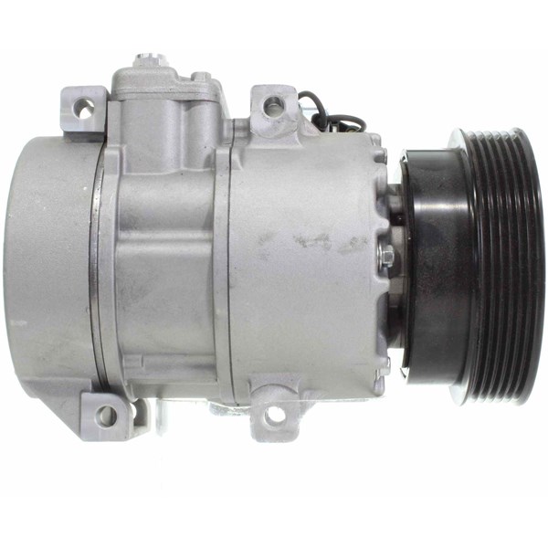 Kompressor, klimatanläggning 12V Alanko 10559990 ALANKO