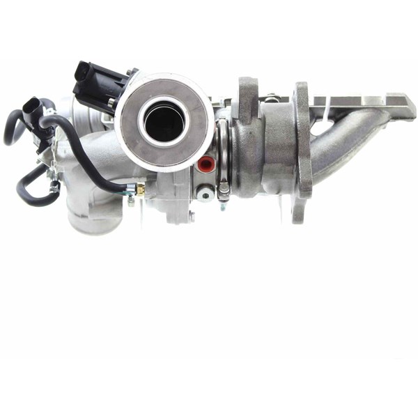 Turbo Alanko 10900001 ALANKO Turbo Alanko 10900001 ALANKO