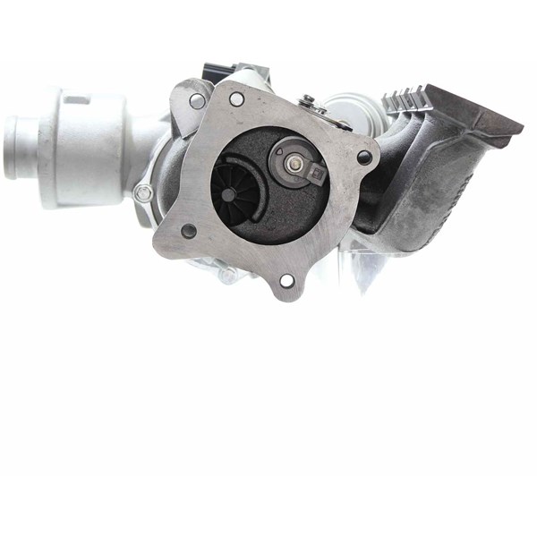 Turbo Alanko 10900001 ALANKO Turbo Alanko 10900001 ALANKO