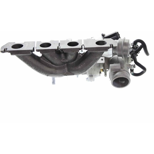 Turbo Alanko 10900001 ALANKO
