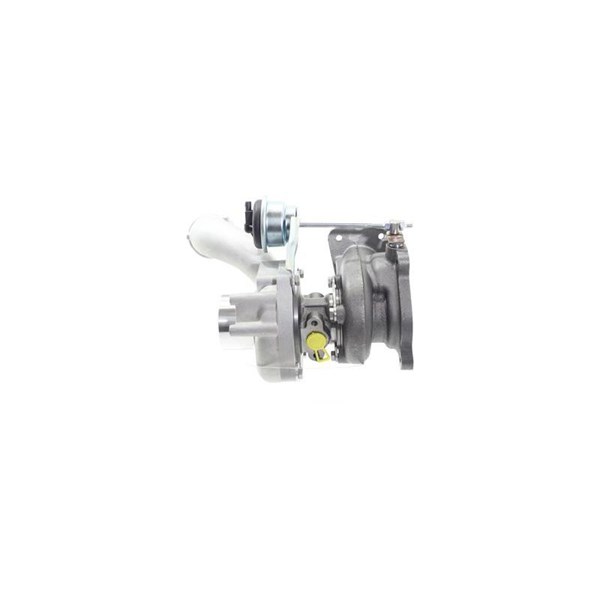 Turbo Alanko 10900003 ALANKO