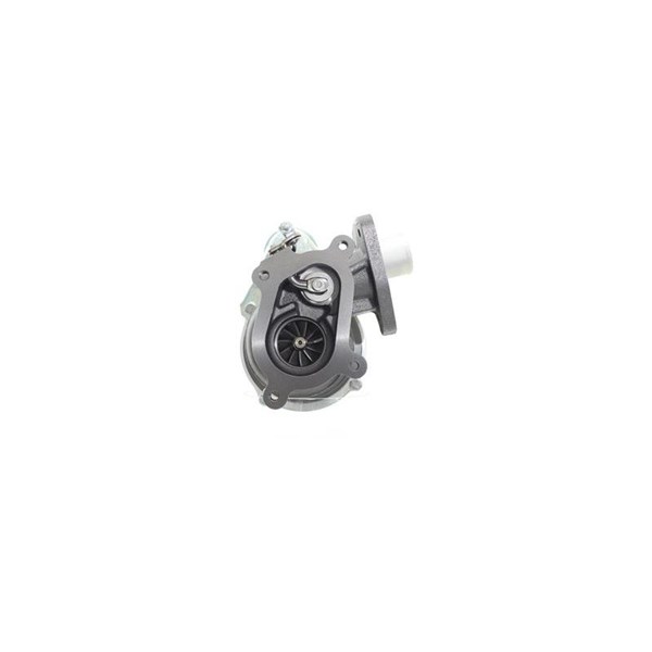 Turbo Alanko 10900003 ALANKO