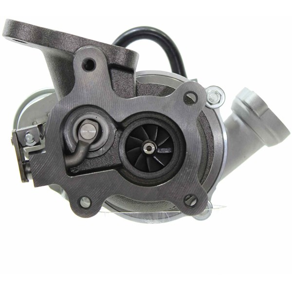 Turbo Alanko 10900004 ALANKO