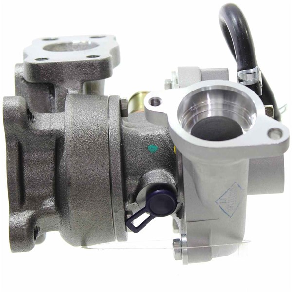Turbo Alanko 10900004 ALANKO