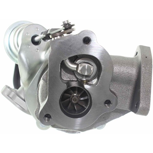 Turbo Alanko 10900005 ALANKO