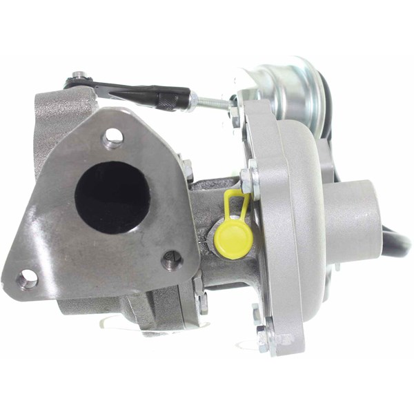 Turbo Alanko 10900005 ALANKO